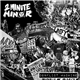 2Minute Minor - Conflict Machine